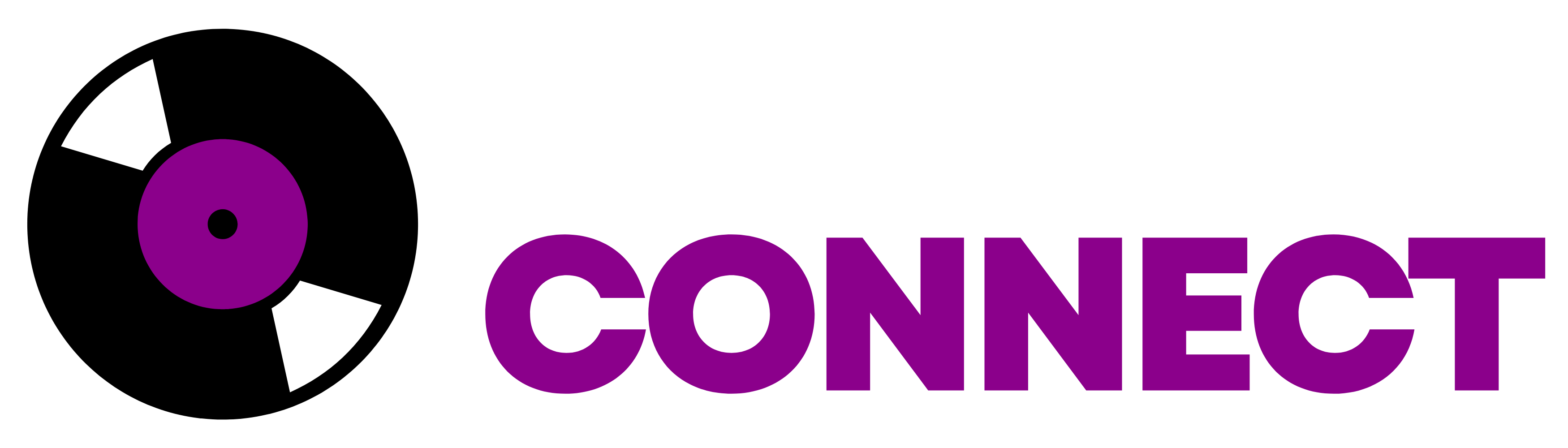 Crowd Connect